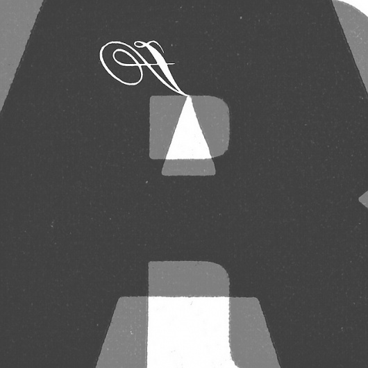 Collage / Lift | Flickr - Photo Sharing! #types #collage #white #black