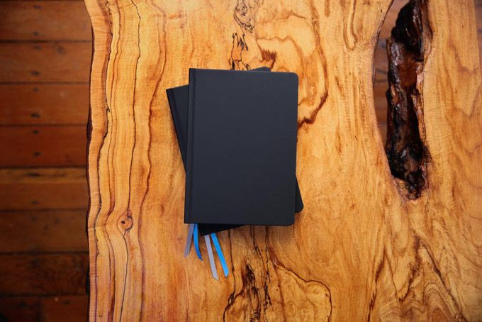 The Spark Planner - Achieve all your goals in 2016 by Kate Matsudaira — Kickstarter