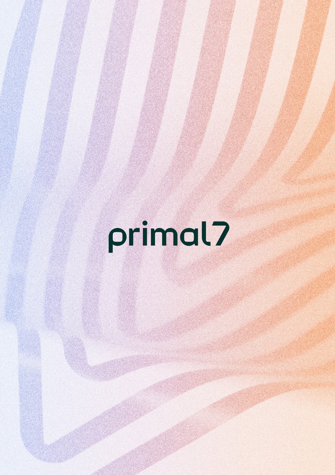 Primal7_Case_Study_14.jpg