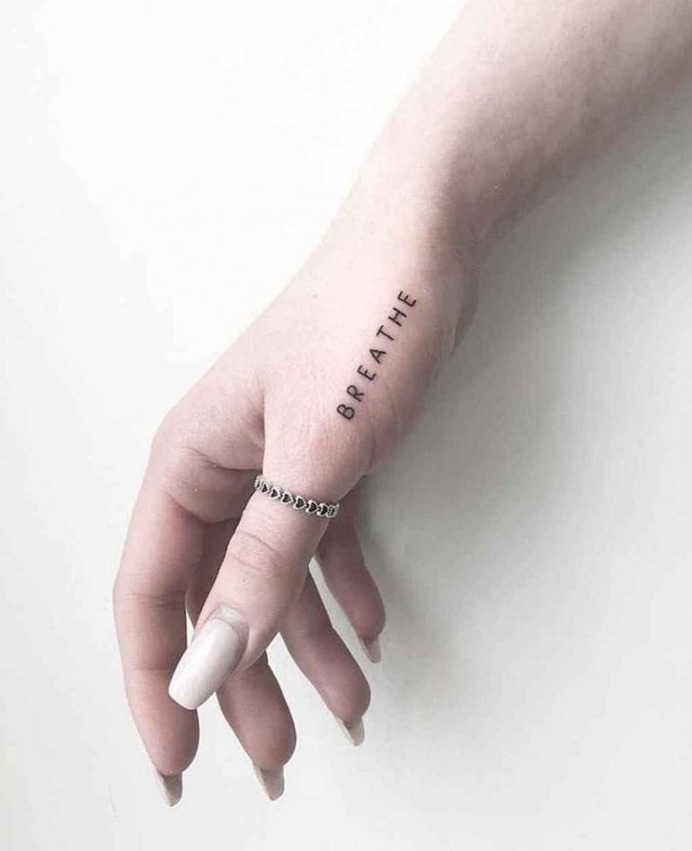The Guide to Sleeve Tattoos  Self Tattoo