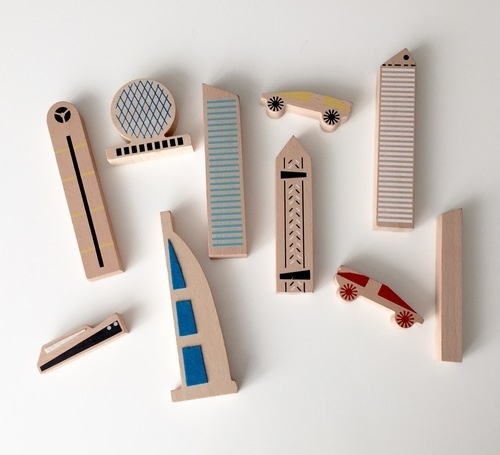 FullSizeRender[10].jpg #dubai #toys #designer #wood #trendy #hip #cool