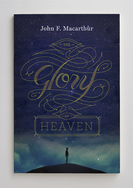 TGH Script #cover #book