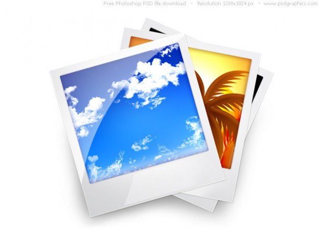 Psd photo gallery icon Free Psd. See more inspiration related to Icon, Icons, Web, Photo, Graphics, Psd, Gallery, Web icons, Glossy, Horizontal and Photo gallery on Freepik.