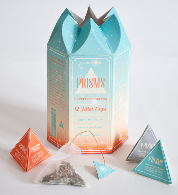 Megan Lee EarlÂ Â |Â Â http://meganleeearl.comMegan Lee Earl is a graphic design major entering her last two semesters at Columbia College #packaging #tea