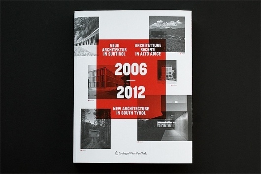onlab | projects #cover #book