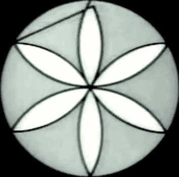 Tumblr #geometry