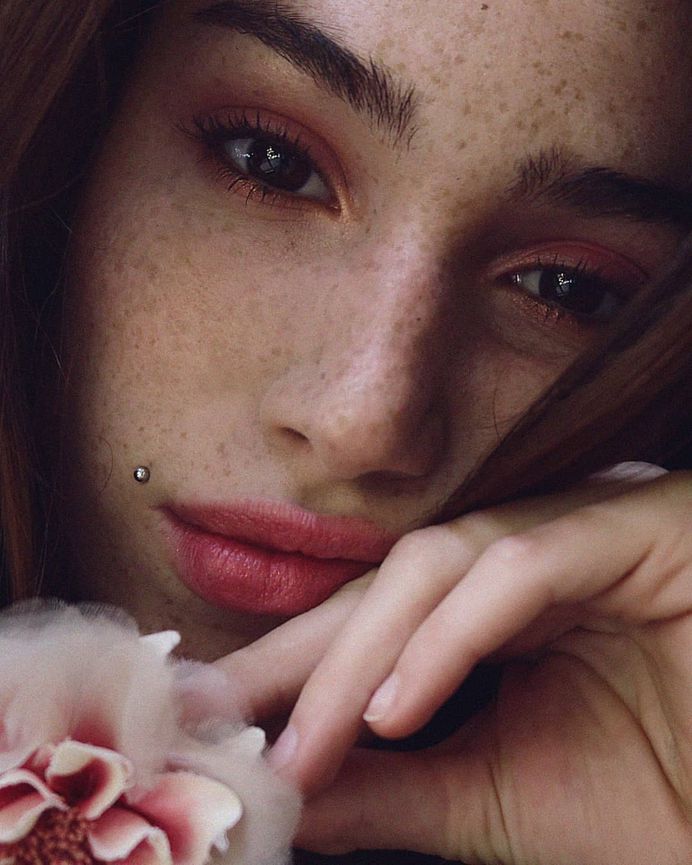 📸Photographer: Giorgia Faggi @giorgiafaggi 🎀Model: Giorgia Faggi @giorgiafaggi 📌Follow: @portraitistnet 🔖Tag: #portraitistnet https://www.instagram.com/p/BnrUT0aBcH2/?utm_source=ig_tumblr_share&igshid=1wcui8bgr71pl