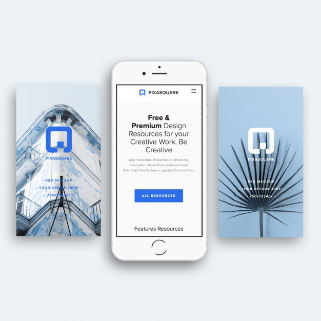 Iphone mock up design Free Psd. See more inspiration related to Mockup, Design, Template, Black, Web, Website, Iphone, White, Apple, Mock up, Templates, Website template, Mac, Screen, Mockups, Up, Web template, Realistic, Real, Web templates, Mock ups, Mock, Screens and Ups on Freepik.