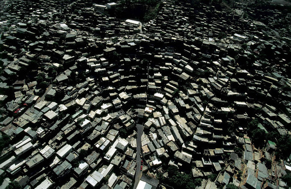 31_aaa.jpg (990×645) #urbanism #photos #architecture #aerial