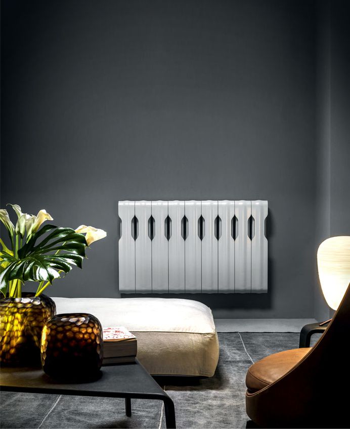 Shades Of Grey - InteriorZine #design #productdesign #industrialdesign #objects