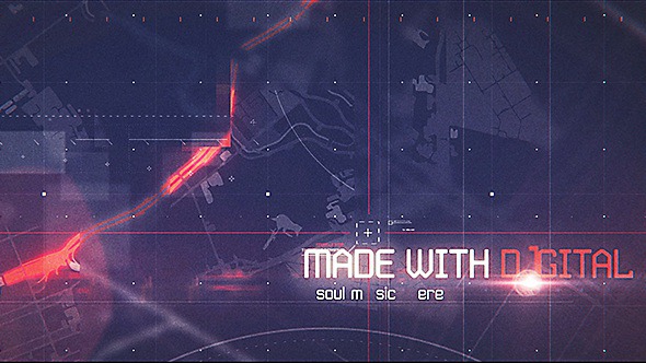 preview.jpg (590×332)