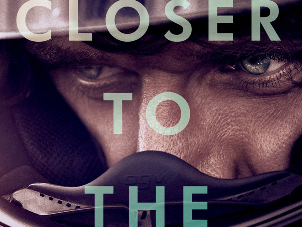 TT3D - Closer To The Edge #t8f78