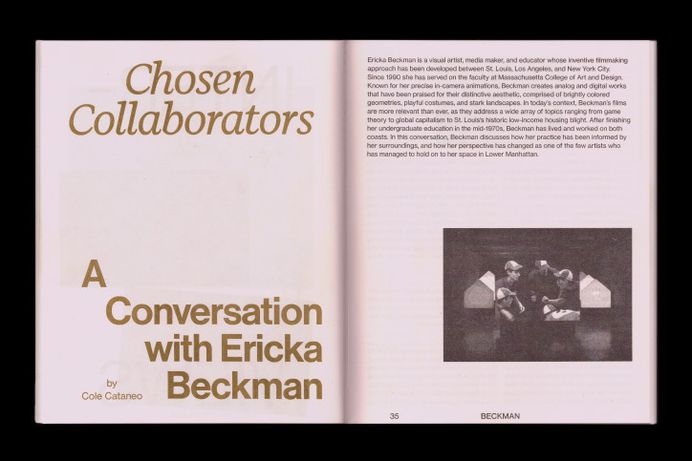 take-shape-publication-itsnicethat-6.jpg (724×483)
