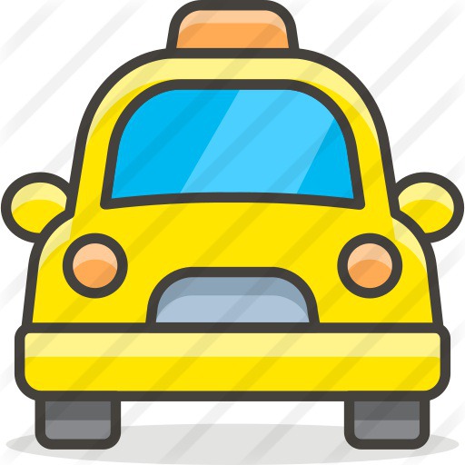 See more icon inspiration related to cab, transportation, taxi, public transport, automobile, holidays, car, vehicle, travel and transport on Flaticon.