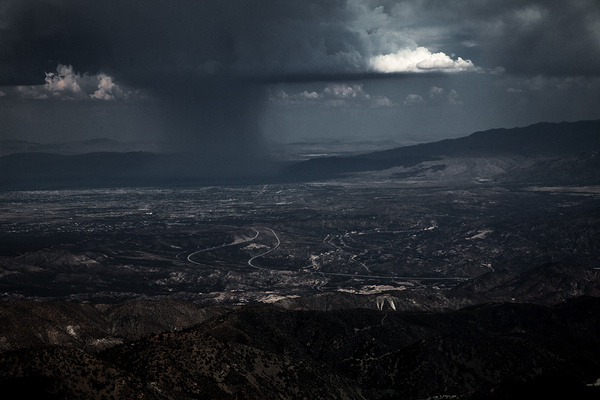 baldy12web #navis #photography