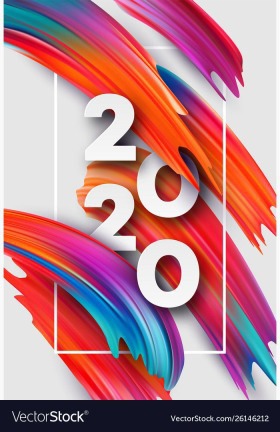 - happy new year 2020,happy new year,happy new year 2020,happy new year 2020 background,happy new year 2020 decoration,happy new year 2020 design,happy new year 2020 images,happy new year 2020 quotes,happy new year 2020 wallpapers,happy new year 2020 wishes
