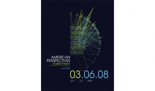 MEW / DESIGN #information #visual #peom #poster #graphics #mew