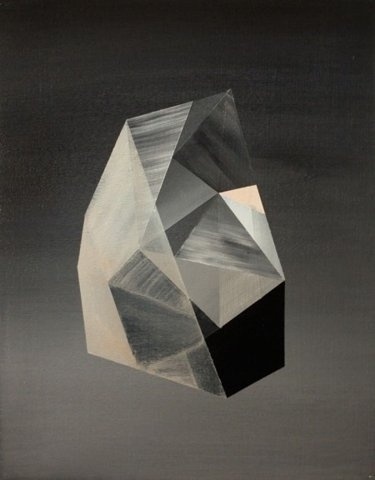 FFFFOUND! | 58828338852520526_isckUGN9_c.jpg (JPEG Image, 450×576 pixels) #rock #design