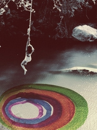 http://www.onetrippass.com/blog/ #color #summer