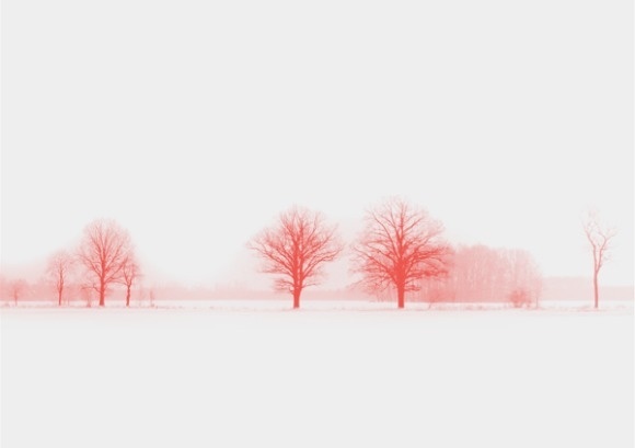 ArtPhase Brand Identity 09 #branding
