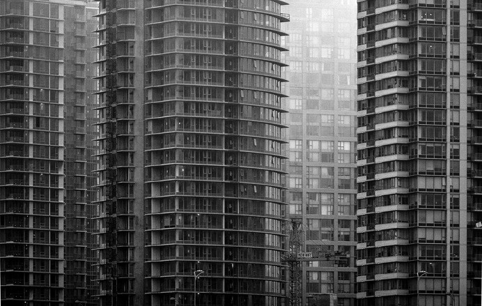 lndscp-10.jpg #bw #city #architecture #skyscraper