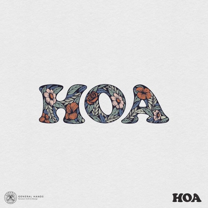 Hoa Band