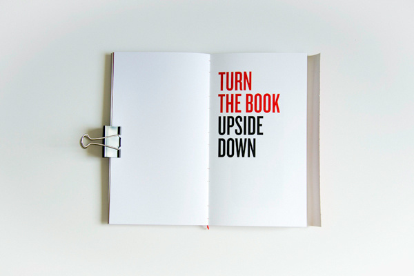 Heinz Annual Report #creative #annual #report #layout #heinz