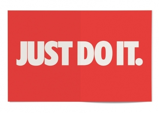 Face37 #slogan #nike