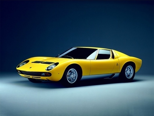 lamborghini_miura_p_400_1.jpg (JPEG Image, 1024x768 pixels) #lamborghini #miura #car
