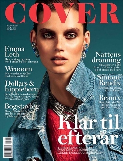 Google Image Result for http://s11.bdbphotos.com/images/orig/6/9/69oytf66gx4d6dog.jpg #fashion #cover #magazine