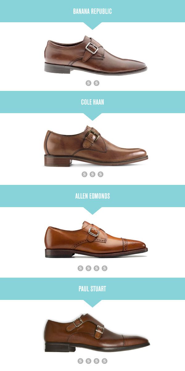 monk strap shoes dress shoes #shoes #monkstrap #of #dress #us #likes