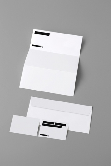 Mads Jakob Poulsen #black #white #branding