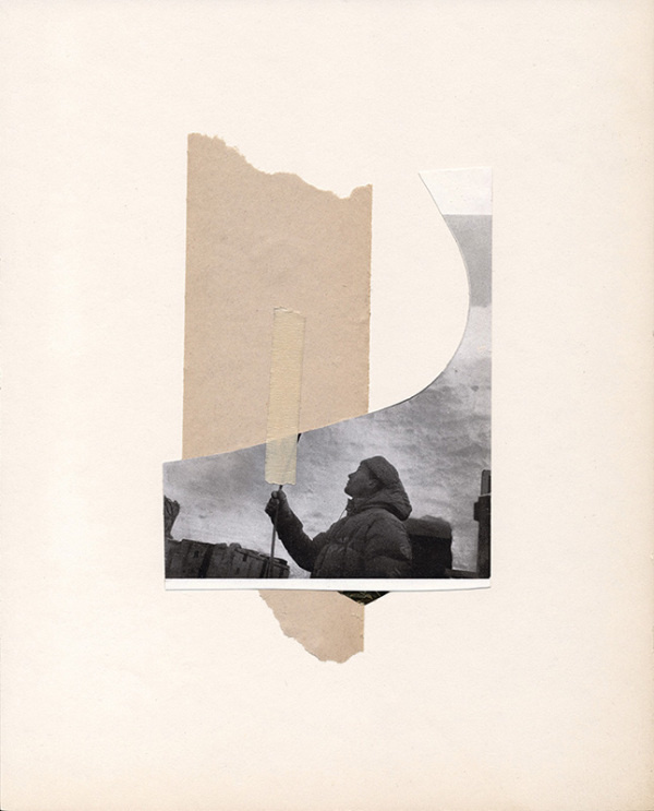 Emily Haasch | PICDIT