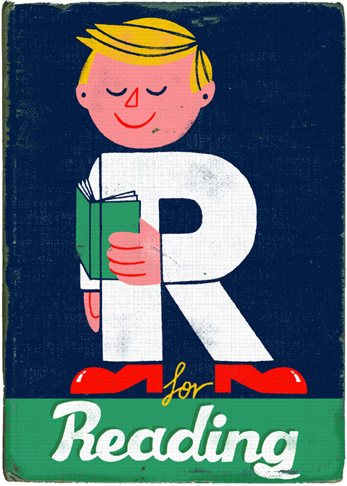 http://3.bp.blogspot.com/ EMOZ3AgQkA8/ToCgQYx0UkI/AAAAAAAALLk/wBCrOrHdfG0/s1600/19_reading.jpg #reading