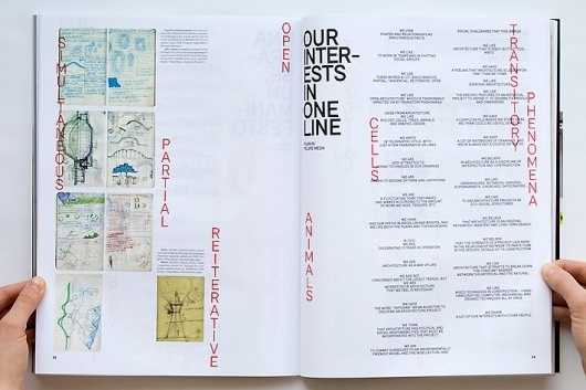 onlab_5202653220.jpg (JPEG-Grafik, 710x473 Pixel) #onlab