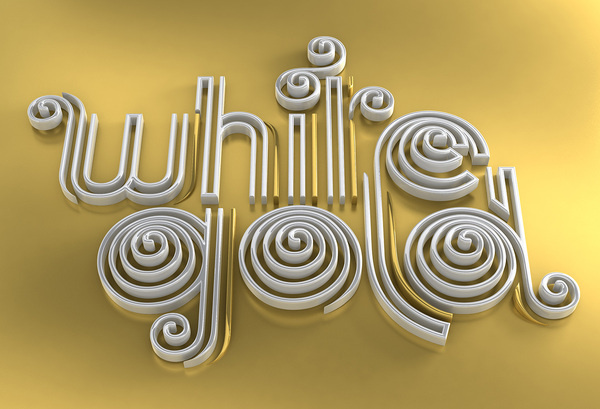 Stout_GotMilk_WhiteGold_03 #type