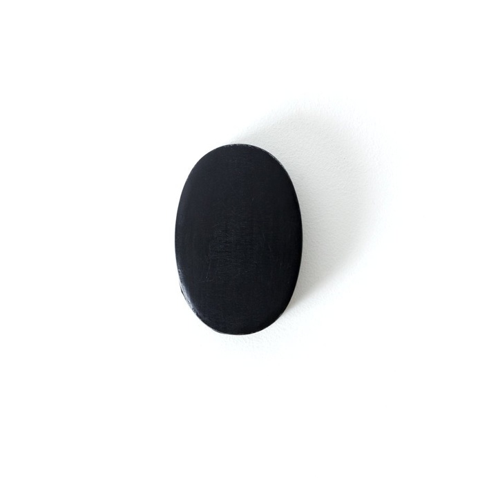 #Binchotan Charcoal #FacialSoap by #MORIHATA.