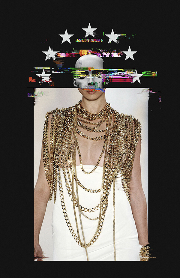 Anthony Gargasz | PICDIT