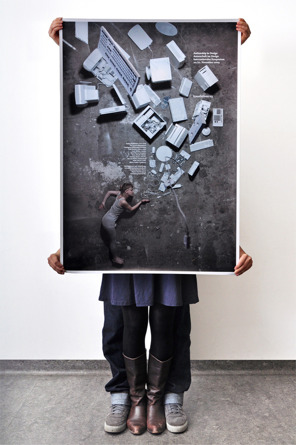 Il Ho Jung — design, interactive & motion #poster