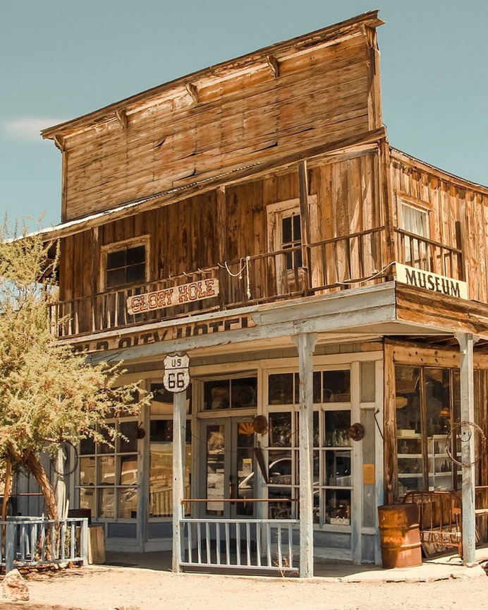 Wonderful Travel and Landscape Photography by Jan Klos