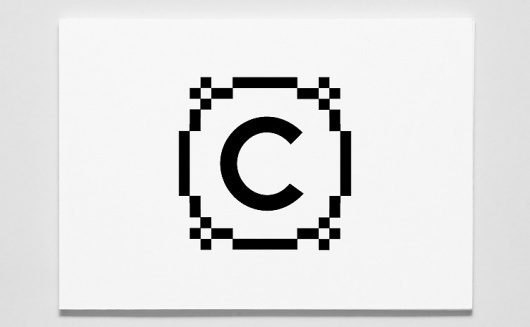 johan prag / identity #logo #identity