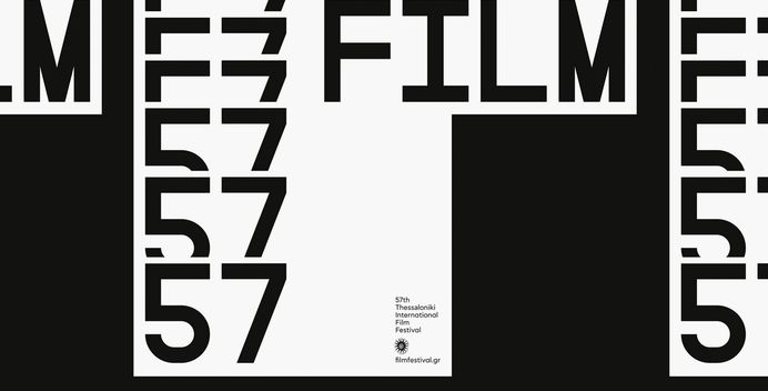 57+TIFF+Poster Detail 1.jpg