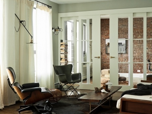 Category: Talents » Jonas Eriksson #interior #apartment