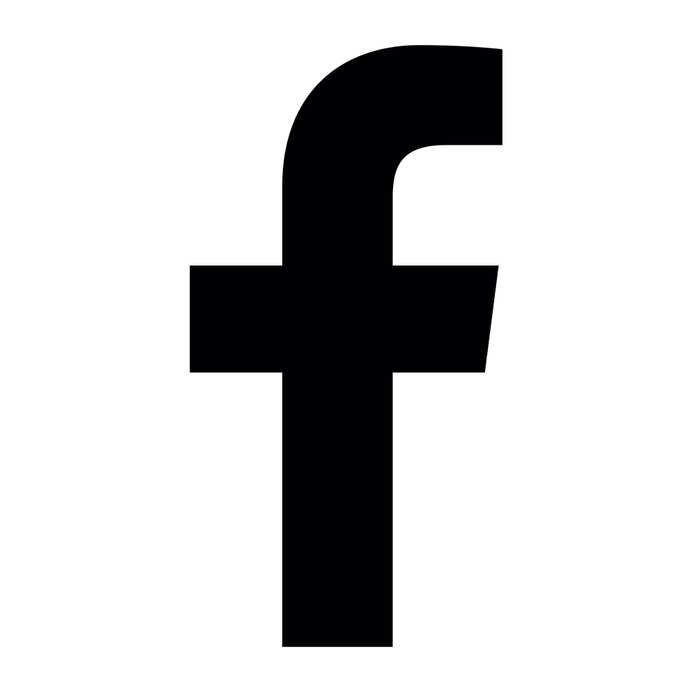 See more icon inspiration related to social media, letter f, social, social network, logo and logotype on Flaticon.