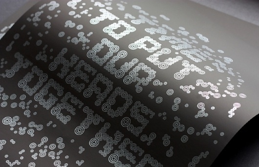 Effektive Studio. +44 (0)141 221 5070 #effektive #screenprint #poster #type #plike #typography
