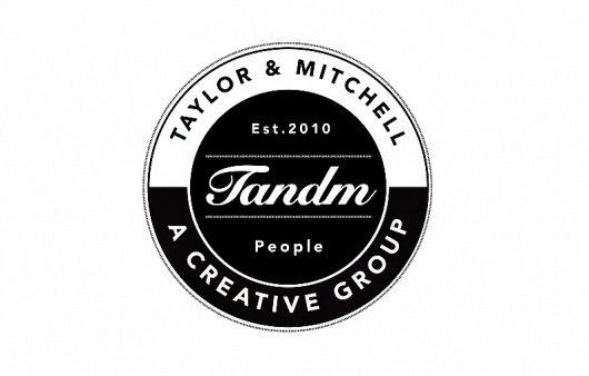 Logos : Adam Casey Design #logo #design