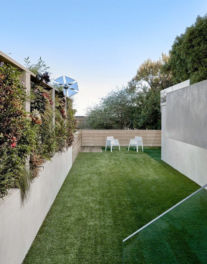 Twin Peaks Escape Pad: Family Getaway in San Francisco 6
