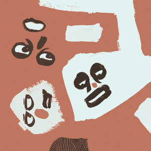 faces.jpg