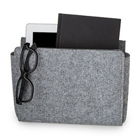 Gifts for Her | UncommonGoods