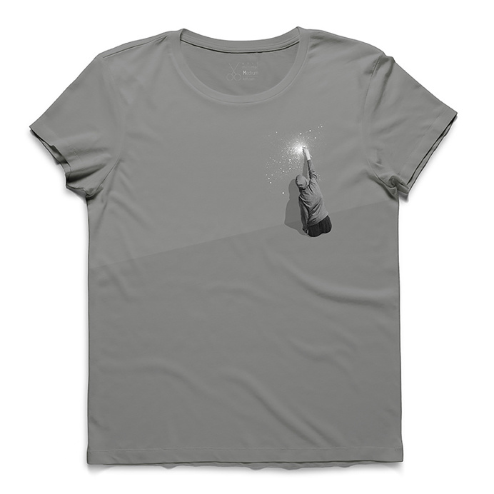 #cordialis hartoj #white #tee #tshirt #virginiawoolf #mrsDalloway #feeling #minimal #simplicity #fromheart